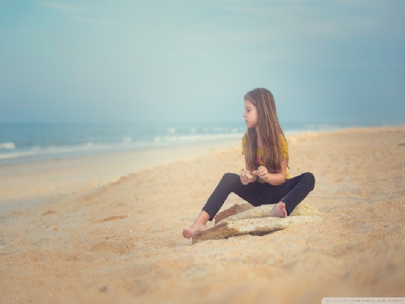 杨女士成功案例